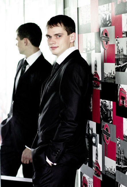 Спроси А Я Скажу