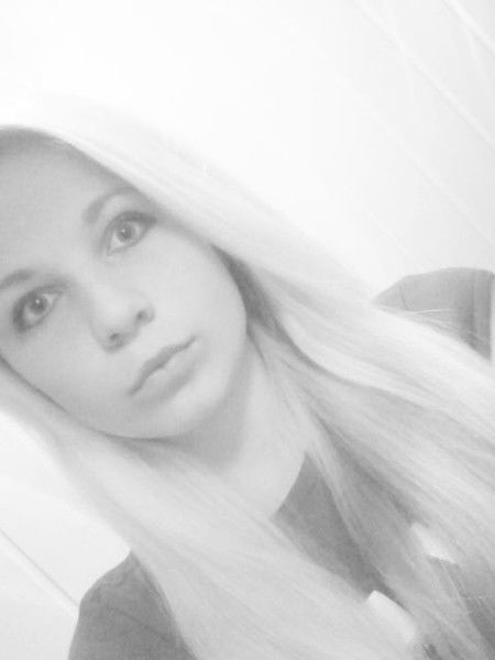 Лєна Читайло