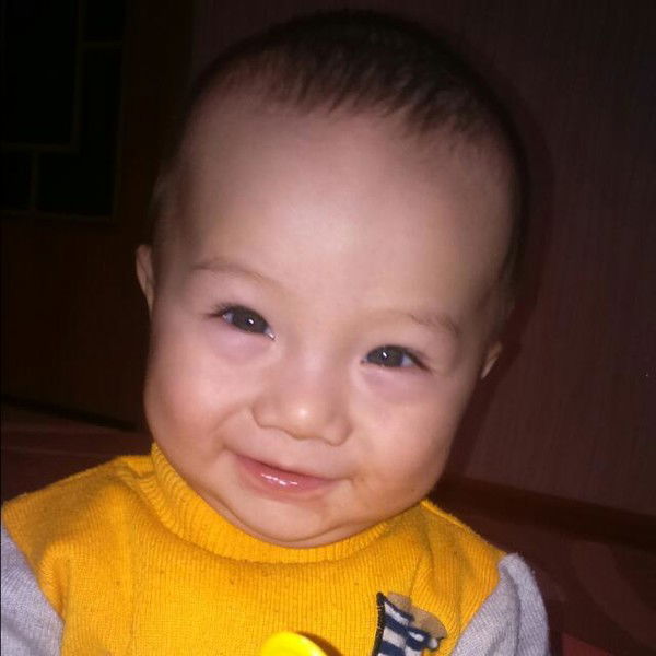 Шалданбаев Дидар