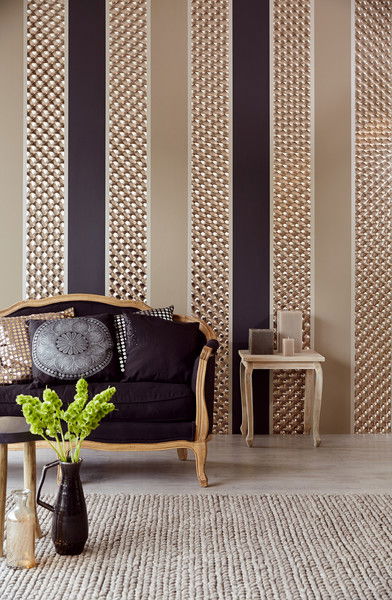 Айнагуль Исабекова