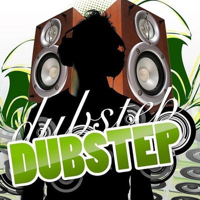 Давид Миронов