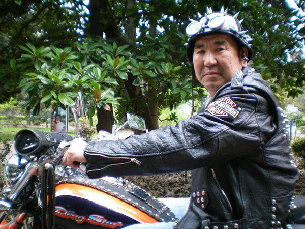 Валентин Валетов