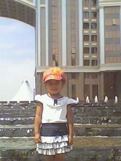 Ерлан Тойшыбаев