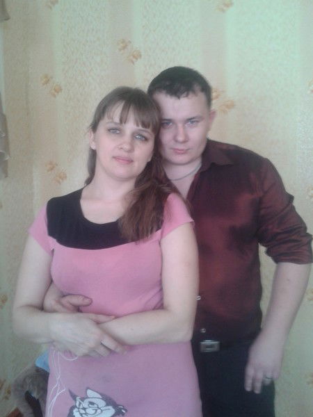 Иван Степаненко