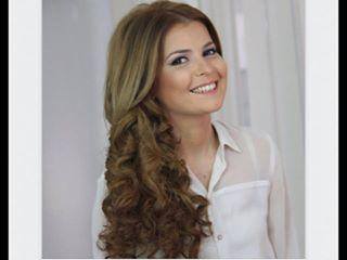 А-Ш-Т ♥, ☞Ѷł ₱͇̿✵♕♕✵Ѷł ₱☜