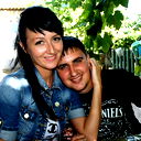 Славик Лах