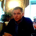 Михаил Невзоров