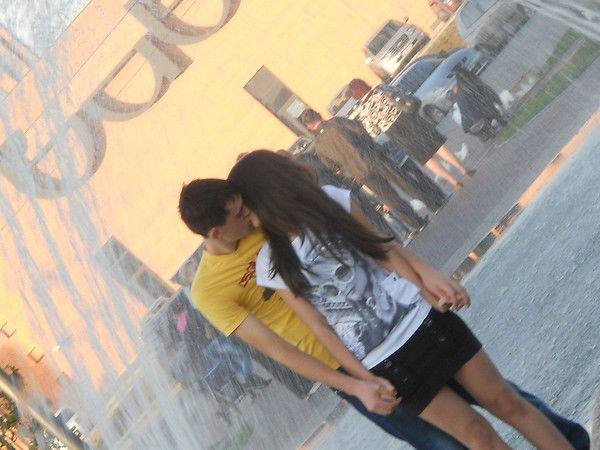 Николай Ивановичь Чимпоеш