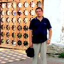Юрий Коновалов