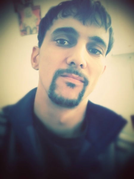 Владимир @.real