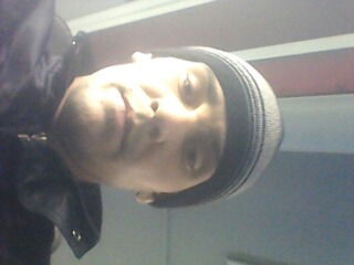 Александр Медведев