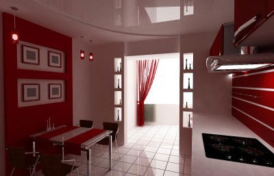 Фарида Жарылгаганова