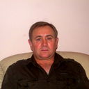 Andreas Heinz