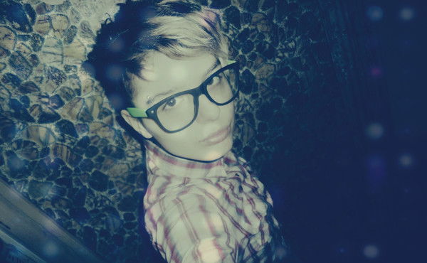 Света Сытая