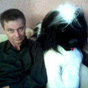 Виктор Жуланов
