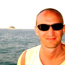 Иван Артеменко