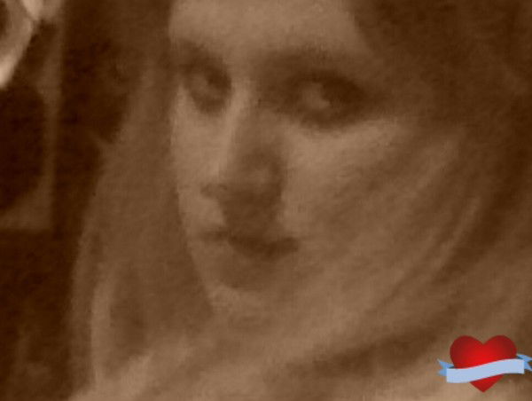 Светлана Чипчигина