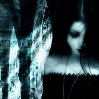 Дарья Крошка