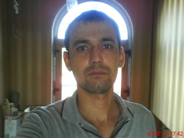 Рифат Кутушев