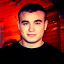 Виктор Кутин