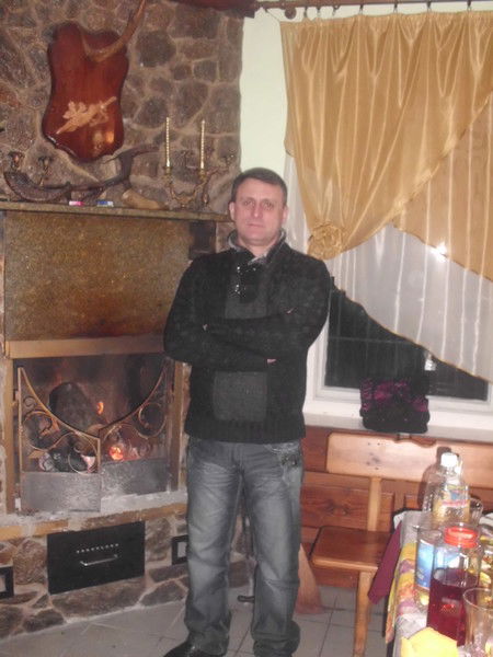 Анатолий Сокуренко