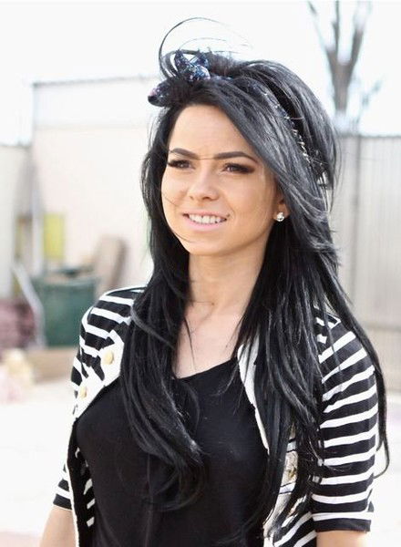 ***gulnura*** Anuarbekova