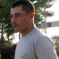 Азамат Таженов