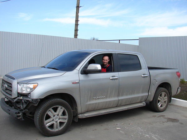 Неизвестно Неизвестно