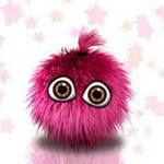 Иринка Иринка