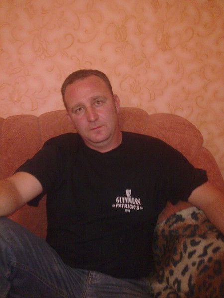 Игорь Калачик