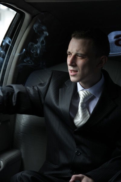 Данила Лахмитько