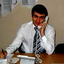 Александр Лищенко