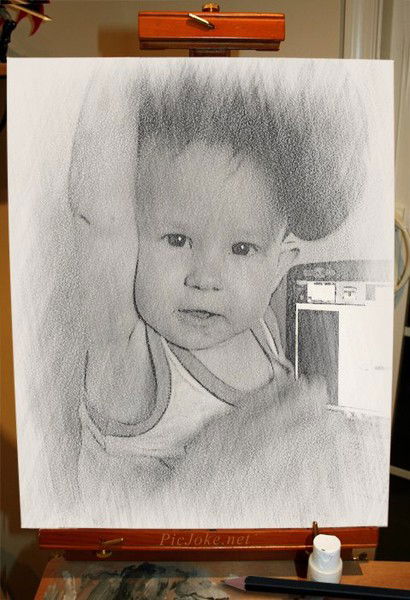 Элина Одинцова