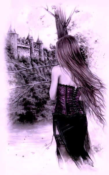 Маша Шпакова