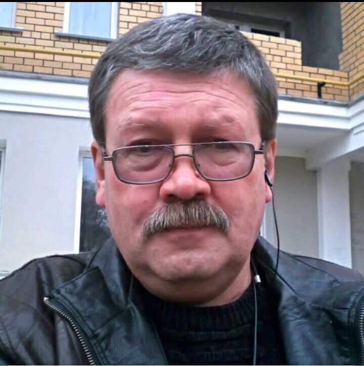 Музликбез Кокандский