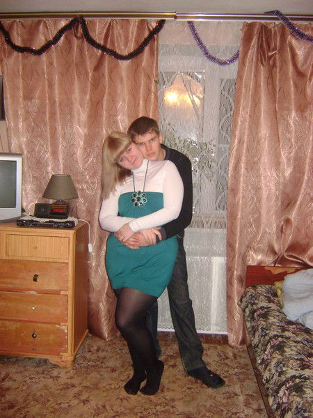 Андрей Авилов