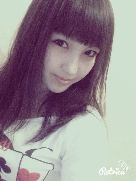 Сабина Булатова