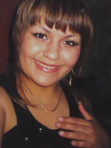 Liza Eliza Счастливая