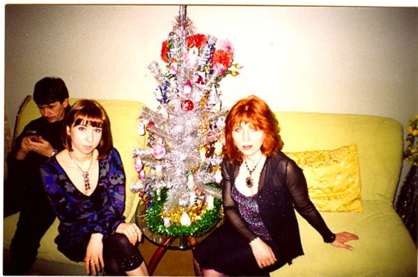 Кира Никитина