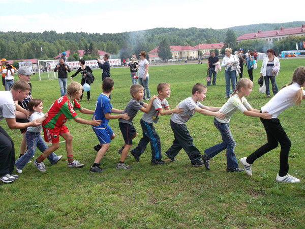 Ираида Земскова