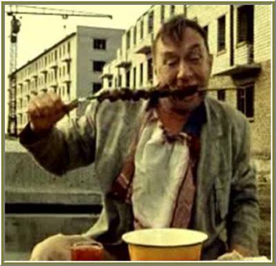 Александр Наумов