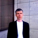 Юра Юра
