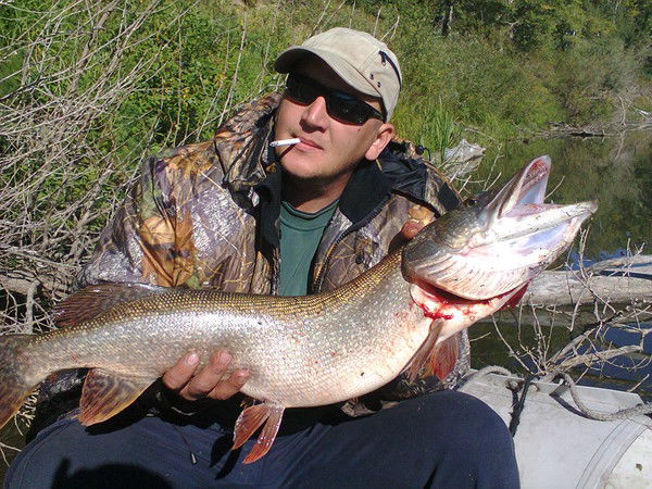 Вячеслав Капустин