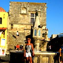 Оксана Рюмина