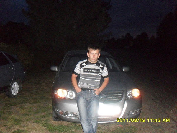 Ром@н Соколов