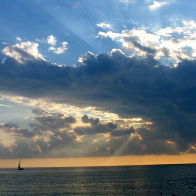 Маша Васильева