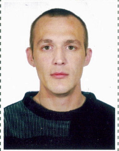 Вадим Шестаков