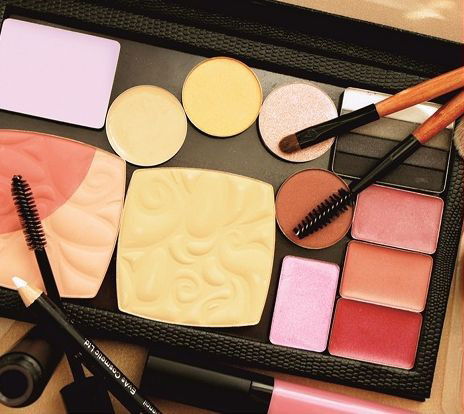 Неизвестно Неизвестно