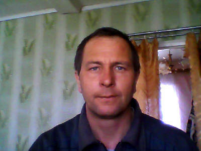 Валера Васюк