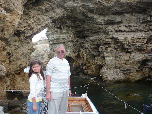 Сергей Кокорин